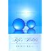 Life's Matrix: A Biography of Water