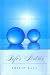 Books : Life's Matrix: A Biography of Water