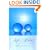 Life's Matrix: A Biography of Water