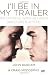 I'll Be In My Trailer!: The Creative Wars Between Directors and Actors