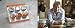 Jamie Oliver Italian Stuff Kit