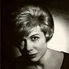 Image of Jacqueline François