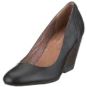 Camper Women's 21070 Rachel Pump