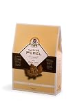 Pesto (Basil & Garlic) Dipping Crackers 5 oz