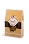 Pesto (Basil & Garlic) Dipping Crackers 5 oz