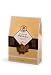 Gourmet Food : Pesto (Basil & Garlic) Dipping Crackers 5 oz