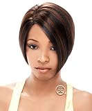 It's A Wig Club Girl Wig Rihanna