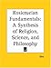 Book Rosicrucian Fundamentals: A Synthesis of Religion, Science, and Philosophy