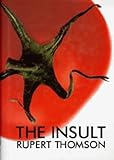 The Insult