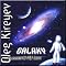 Galaxy - Oleg Kireyev