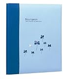 �i�J�o���V 100�N�䎆�t�G���A���o�� ���[�t�p�^�[��M�T�C�Y �AH-MF-281 �u���[