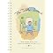 Family Bond Books