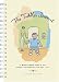 Book The Toddler Journal : A Week-By-Week Guide to Your Toddler's Development from Ages 1 to 3