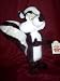 Pepe Le Pew 16