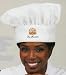 Chef Hat