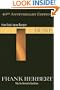 Dune, 40th Anniversary Edition (Dune Chronicles, Book 1)