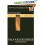 Dune, 40th Anniversary Edition (Dune Chronicles, Book 1)