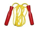 Braided Jump Rope 7 (EA)