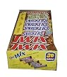 The Mix Chocolate Bar Variety Pack (30 count)
