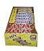 The Mix Chocolate Bar Variety Pack (30 count)