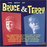 Eigenschaften Bruce & Terry  / Best