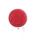 Night Life Red Crystal Estee Lauder Lucidity Powder Compact