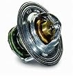 JET 10183 Thermostat