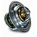 JET 10183 Thermostat