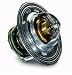 JET 10183 Thermostat