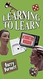 Learning to learn : introductory workbook