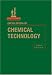 Book Kirk-Othmer Encyclopedia of Chemical Technology (Kirk 5e Print Continuation Series)