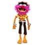 ORGINAL DISNEY MUPPETS SHOW ANIMAL PL�SCH PLUSH USA