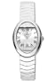 Ebel Women's 3057B11-6185 Satya Watch