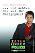 . . . und achten Sie auf ihr Handgep�ck!