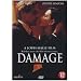 Damage [1993] [Dutch Import] [DVD]