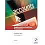 Implementing Auditing Procedures