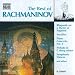 The Best Of - The Best Of Rachmaninoff