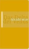 Produkt-Bild: Das Delta der Venus: Erotische Erz&auml;hlungen
