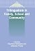 Trilingualism in Family, School and Community (Bilingual Education and Bilingualism)