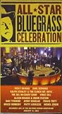 All Star Bluegrass Celebration