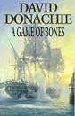 A Game of Bones