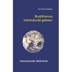 Buddhismus interkulturell gelesen