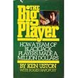 The Big Player: How a Team of Blackjack Players Made a Million Dollars