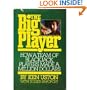 The Big Player: How a Team of Blackjack Players Made a Million Dollars