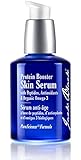 Jack Black Protein Booster Skin Serum 60 ml