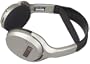 Audiovox Advent AW720 Wireless 900 MHz Headphones