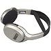 Audiovox Advent AW720 Wireless 900 MHz Headphones