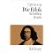 Spinoza, Baruch de