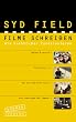Filme schreiben