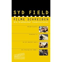 Filme schreiben